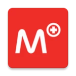 Logo of Мой доктор android Application 